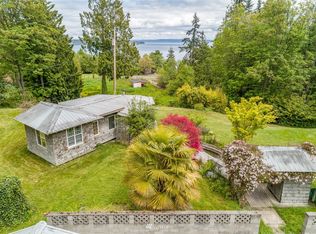 4021 Oak Bay Rd, Port Hadlock, WA 98365