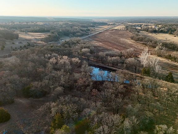 Dji Fly 20260121 083144 0910 1769006601727 Photo