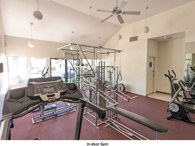 6436 Buena Vista Dr #B — Photo 42