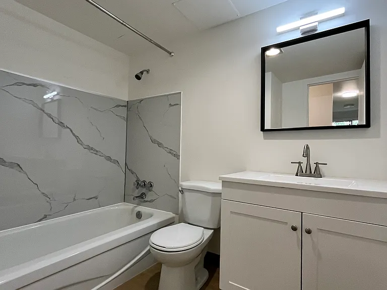 46095 Bole Ave #219 — Photo 11