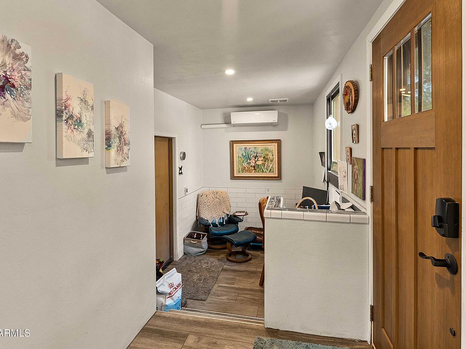 31st image of this home