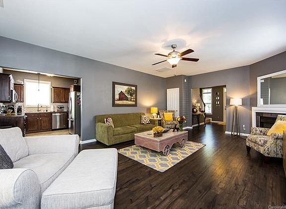 5th image of 11238 Heritage Green Dr