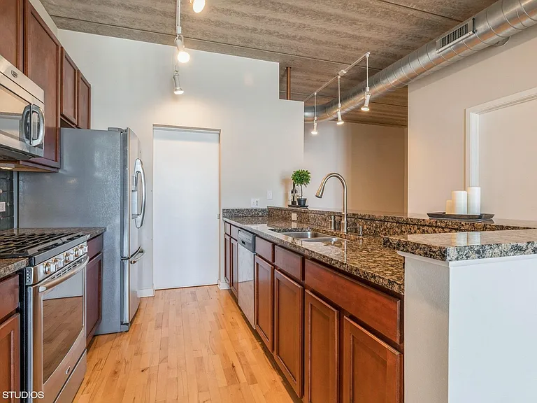 647 Metropolitan Way #509L — Photo 5