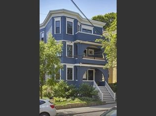 11 Cambridge Ctr STE 2, Cambridge, MA 02142