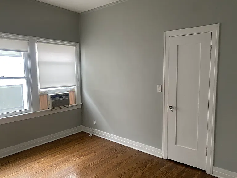 735 N Alfred St #3 — Photo 6