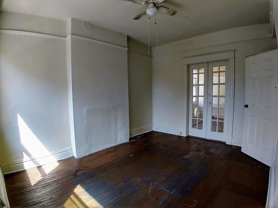 1st image of 19 S Brunswick St APT B
