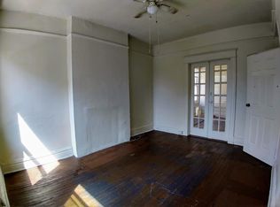 19 S Brunswick St APT B, Richmond, VA 23220
