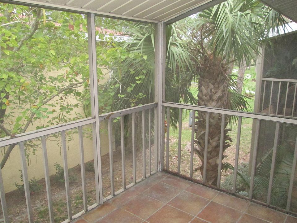 1st image of 966 La Costa Cir Unit 8