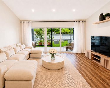 21596 Coronado Avenue, Boca Raton, FL, 33433