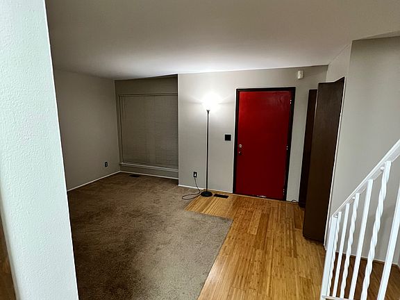 2nd image of 21017 Sherman Ave #21