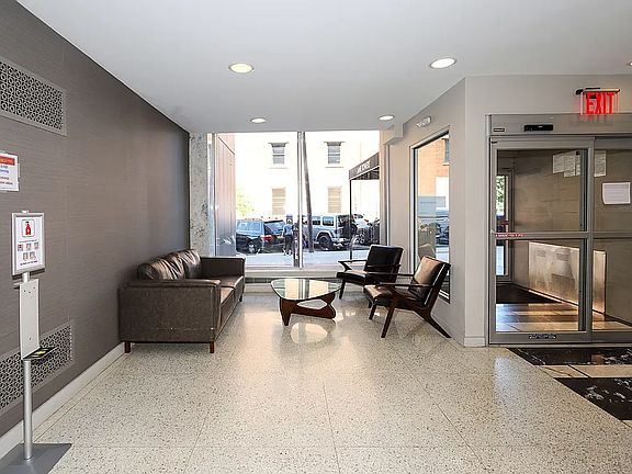 3rd image of 107-40 Queens Blvd #8D