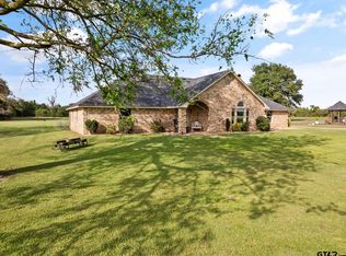 1881 County Rd SW #3090, Mount Vernon, TX 75457