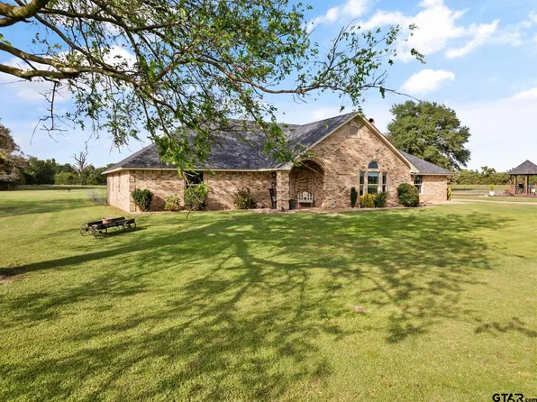 1881 County Rd SW #3090, Mount Vernon, TX 75457