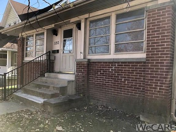 2nd image of 120 E 3rd St #Stw1-p3