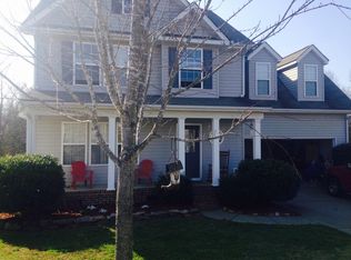 2151 Culp Farms Dr, Fort Mill, SC 29715