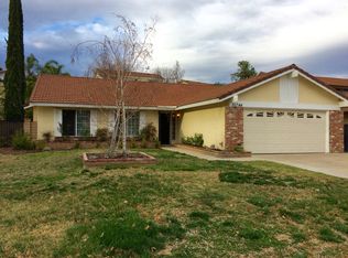 30744 Sky Terrace Dr, Temecula, CA 92592