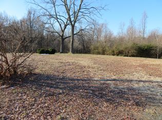 95 Morgans Fork Rd, Penhook, VA 24137