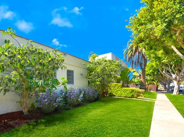 1836 10th St.