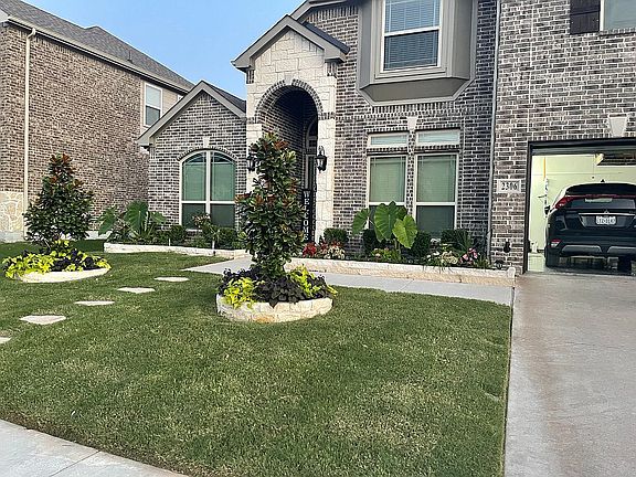 4th image of 2306 Bob Sandlin Ln