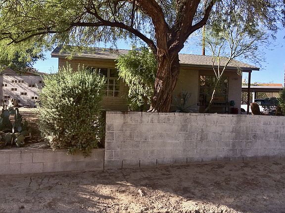 2nd image of 1350 E Christy Dr
