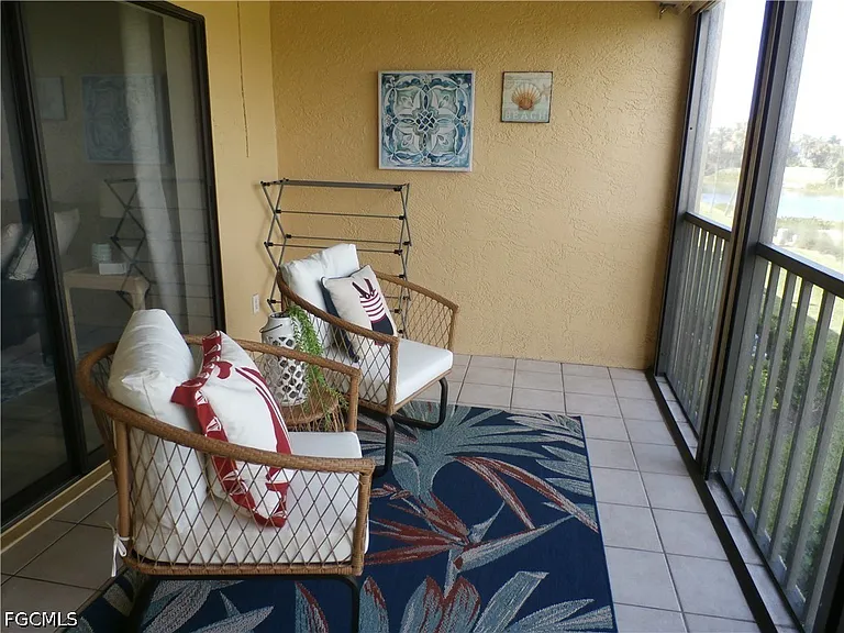 16470 Kelly Cove Dr #2850 — Photo 19