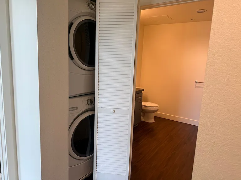 Mission Lofts — Photo 85
