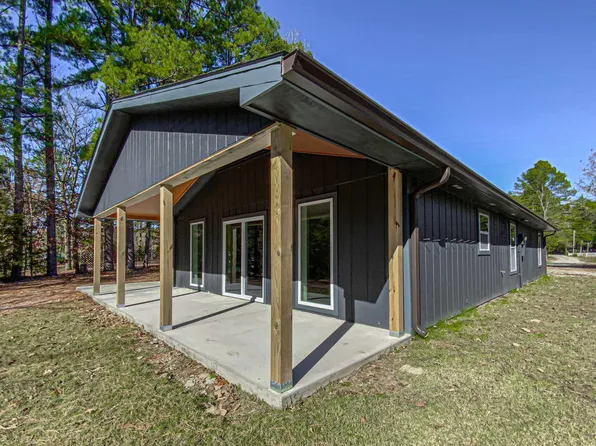 266 Newlands Cir, Lakeview, AR 72642