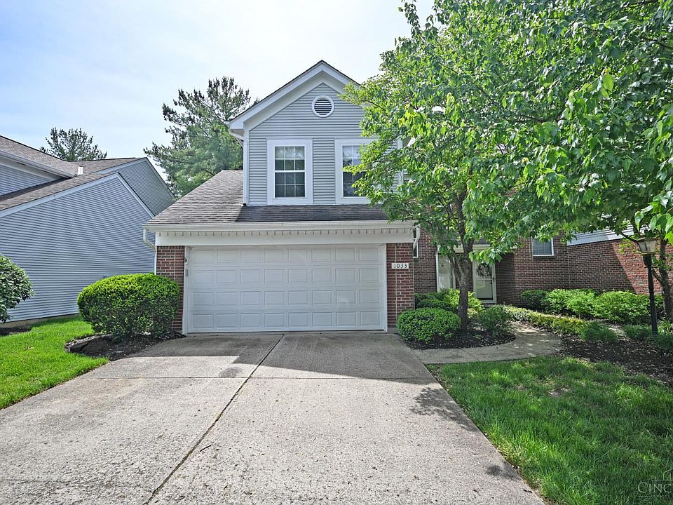 1st image of 1033 Wittshire Ln