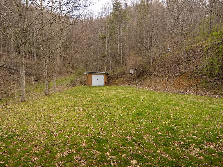 205 Houston Harmon Rd — Photo 26