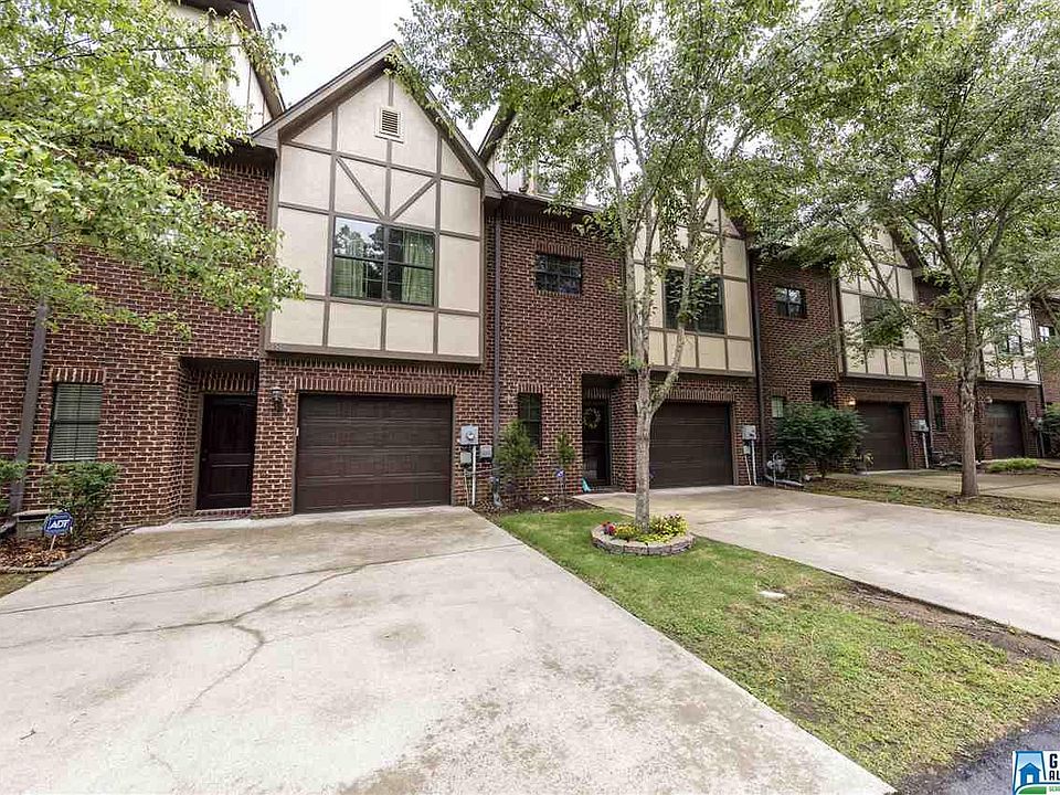 1st image of 356 Amber Ln