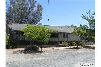 13232 Willow Creek Rd photo 1