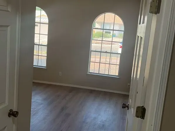 8128 Loma Del Norte Rd NE, Albuquerque, NM 87109
