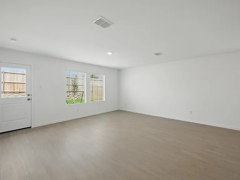 11538 Hermosa Ln — Photo 11