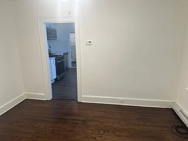 41 Cedar St #B — Photo 5