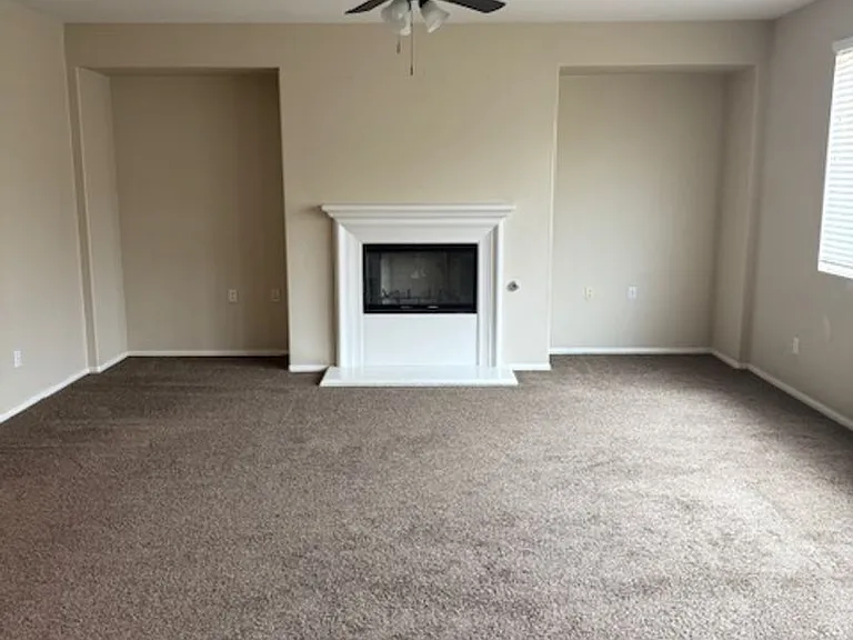 1577 Leland St — Photo 15