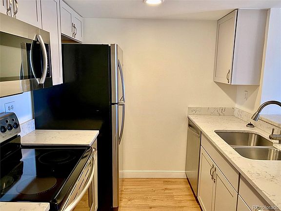 5th image of 400 S Lafayette St APT 1104