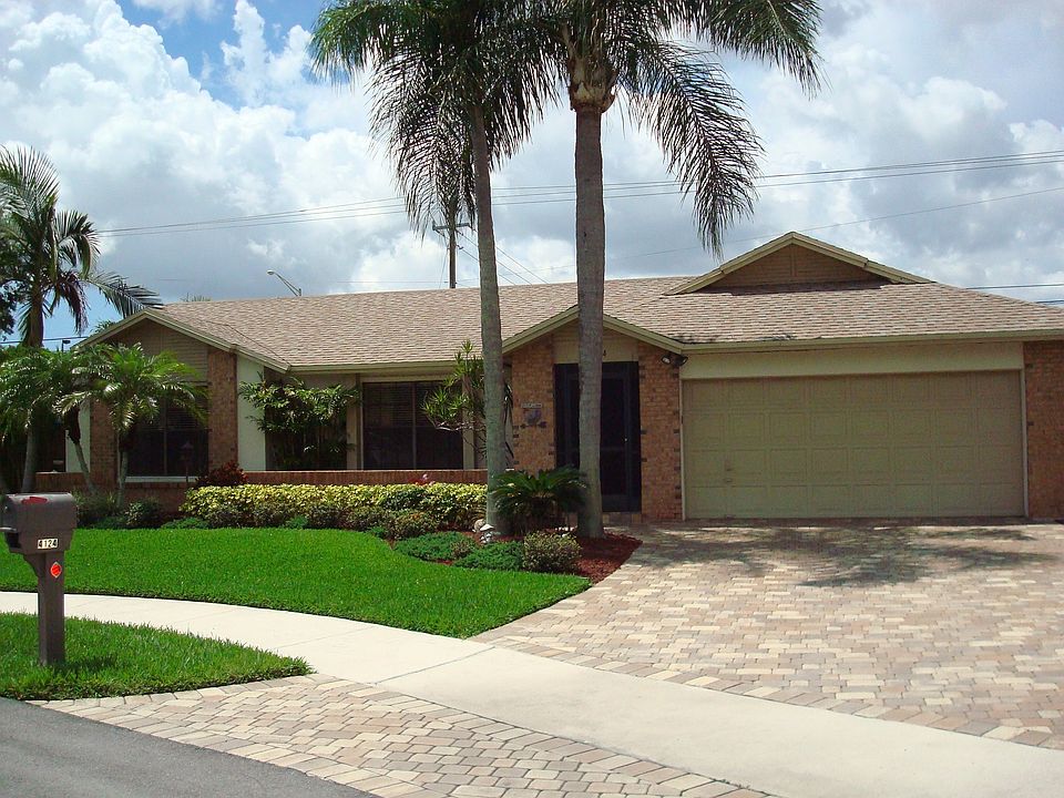 1st image of 4124 NW 1st St