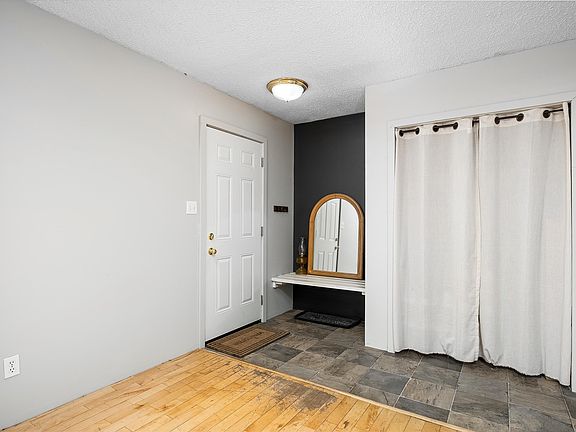 2nd image of 11406 81st St NW