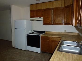 5th image of 1264 Norview Ave #A