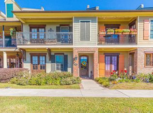 144 Brightwood Dr #B, Lafayette, LA 70508