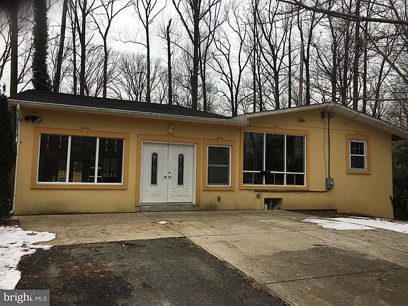 2nd image of 7419 Annanwood Ct