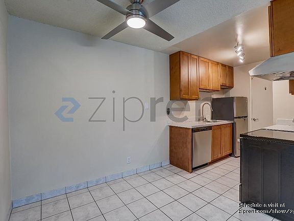 5th image of 5290 San Pablo Dam Rd APT 12