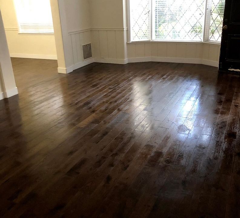 1st image of 10800-10808 Lindbrook Dr #2