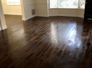 10800-10808 Lindbrook Dr #2, Los Angeles, CA 90024