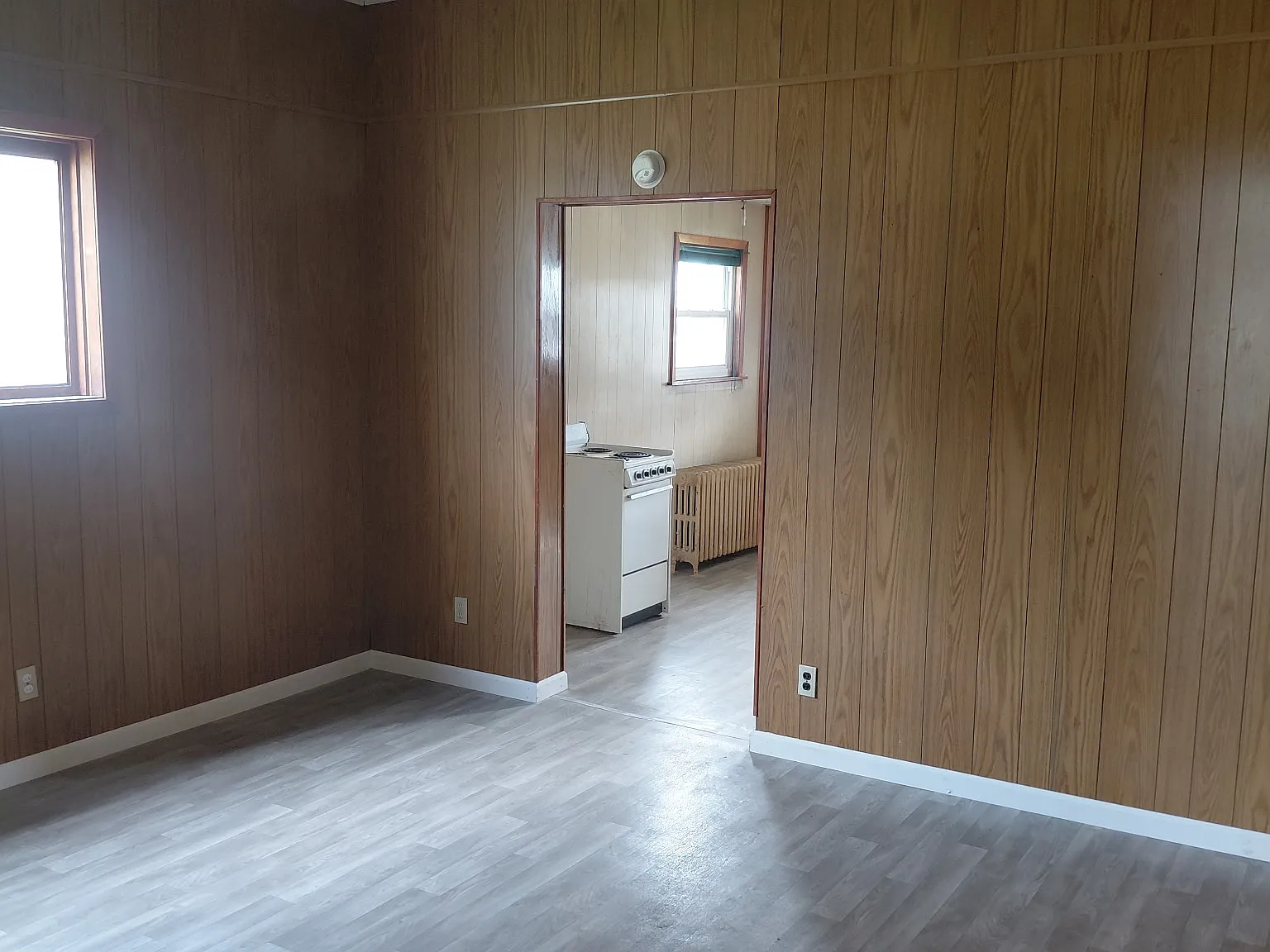 1 bed, 800 sqft, $600 — Photo 4