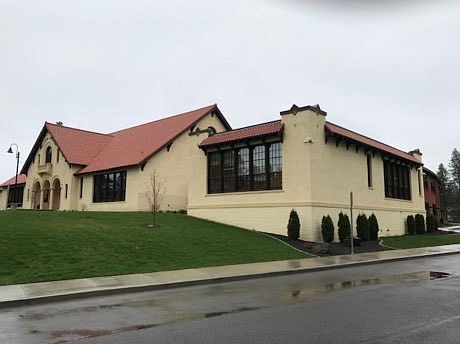 2nd image of 850 E Plateau Rd