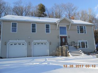 33 Old Westfield Rd, West Springfield, MA 01089