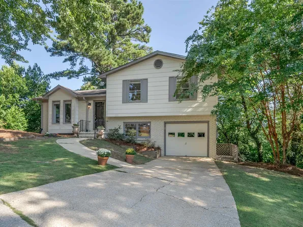 1208 Krin Ave, Birmingham, AL 35213