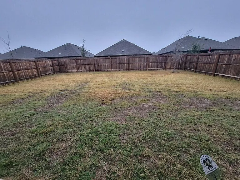 10720 Table Bluff St — Photo 2