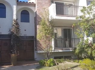 1217 S Catalina Ave, Redondo Beach, CA 90277